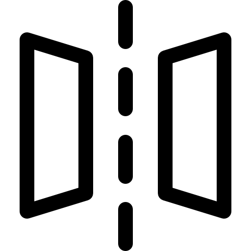 Espelhar